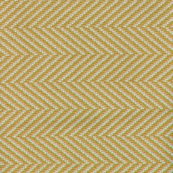 LOKI YELLOW Mag Fabrics