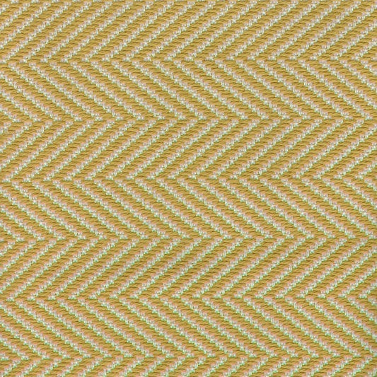 LOKI YELLOW Mag Fabrics