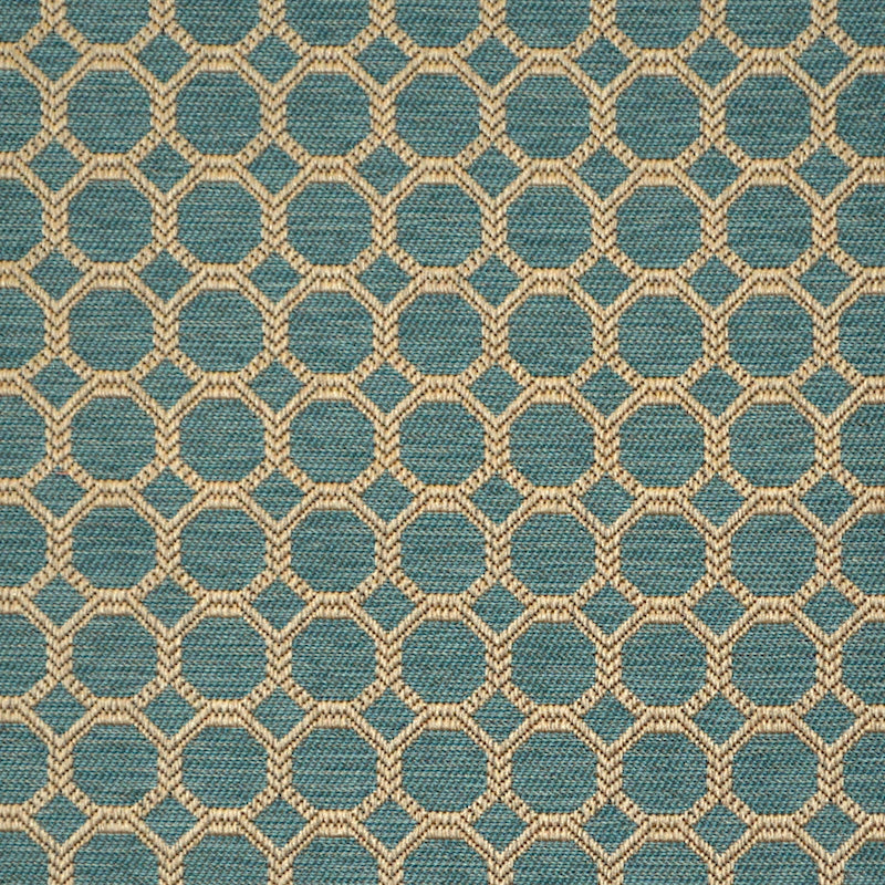 LOLILO ADRIATIC Mag Fabrics