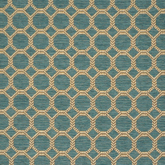 LOLILO ADRIATIC Mag Fabrics