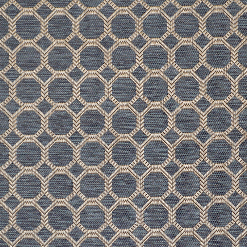 LOLILO DENIM Mag Fabrics