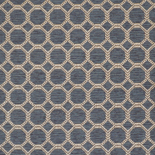 LOLILO DENIM Mag Fabrics