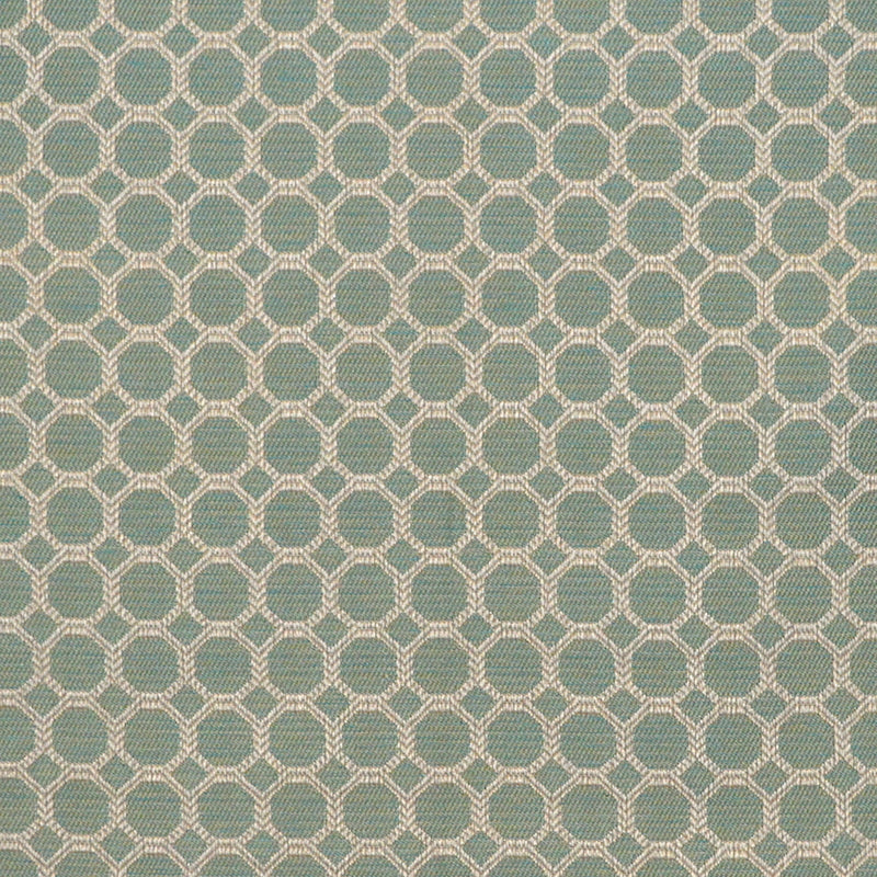 LOLILO GULF Mag Fabrics