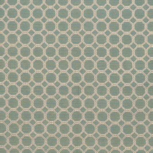 LOLILO GULF Mag Fabrics