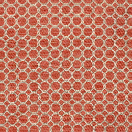 LOLILO PERSIMMON Mag Fabrics