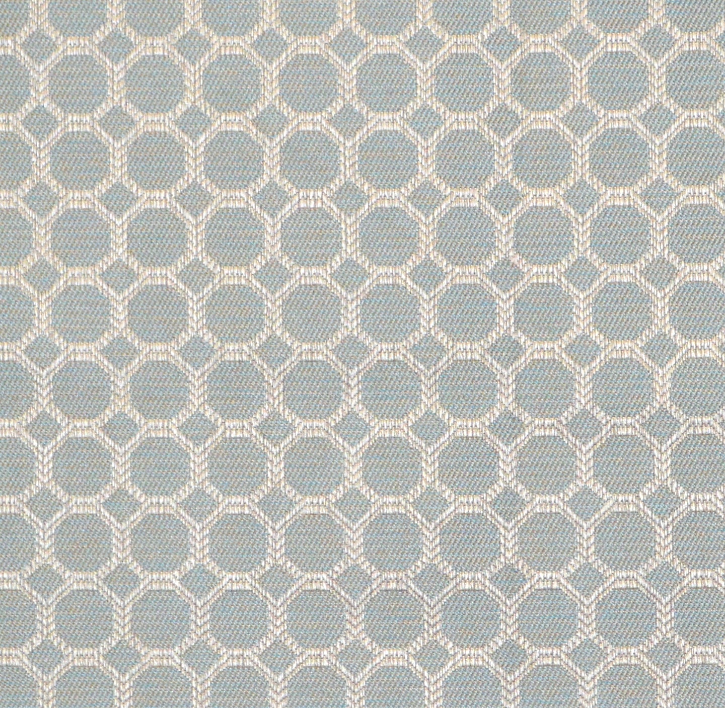 LOLILO SKY Mag Fabrics