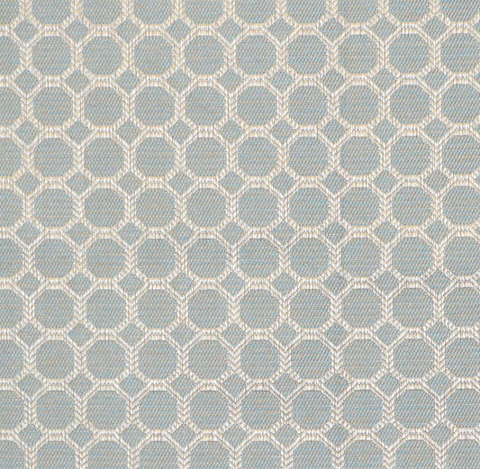 LOLILO SKY Mag Fabrics