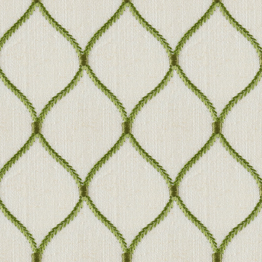 LOWELL ELM Mag Fabrics