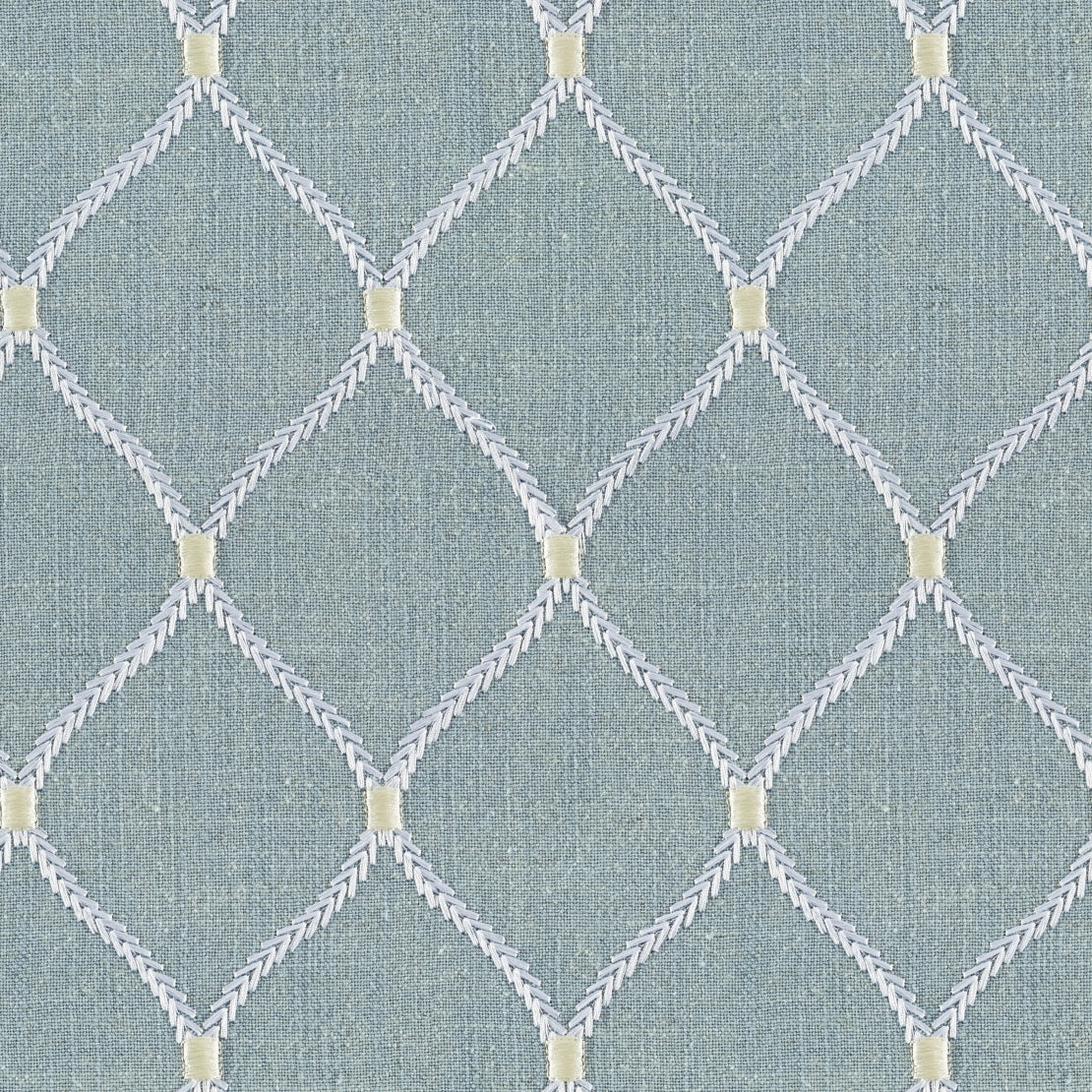LOWELL GLACIER Mag Fabrics