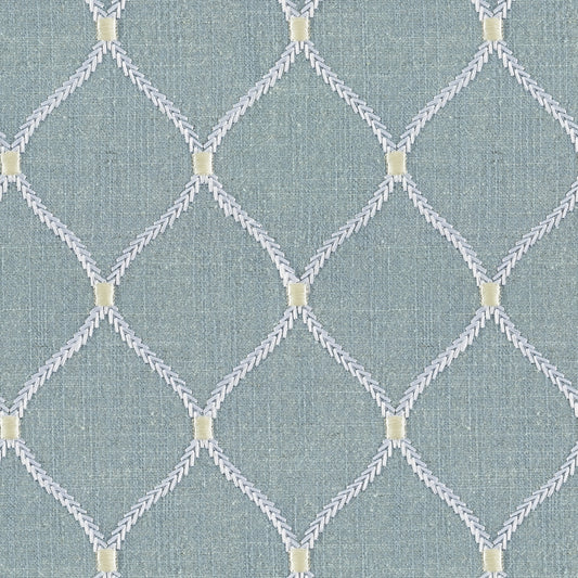 LOWELL GLACIER Mag Fabrics
