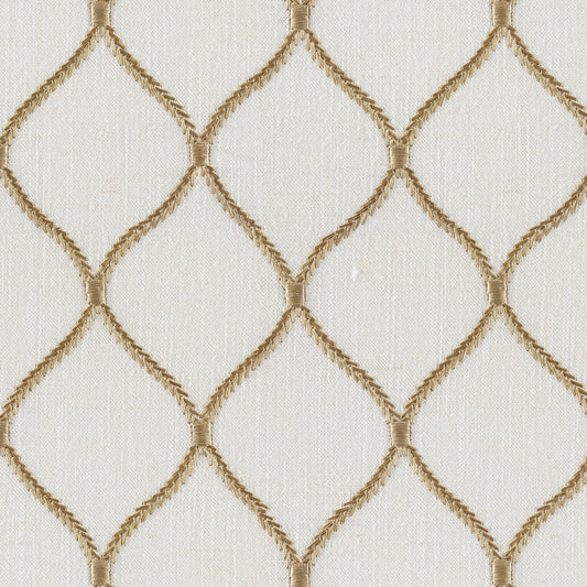 LOWELL HONEY Mag Fabrics