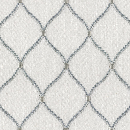 LOWELL ICE Mag Fabrics
