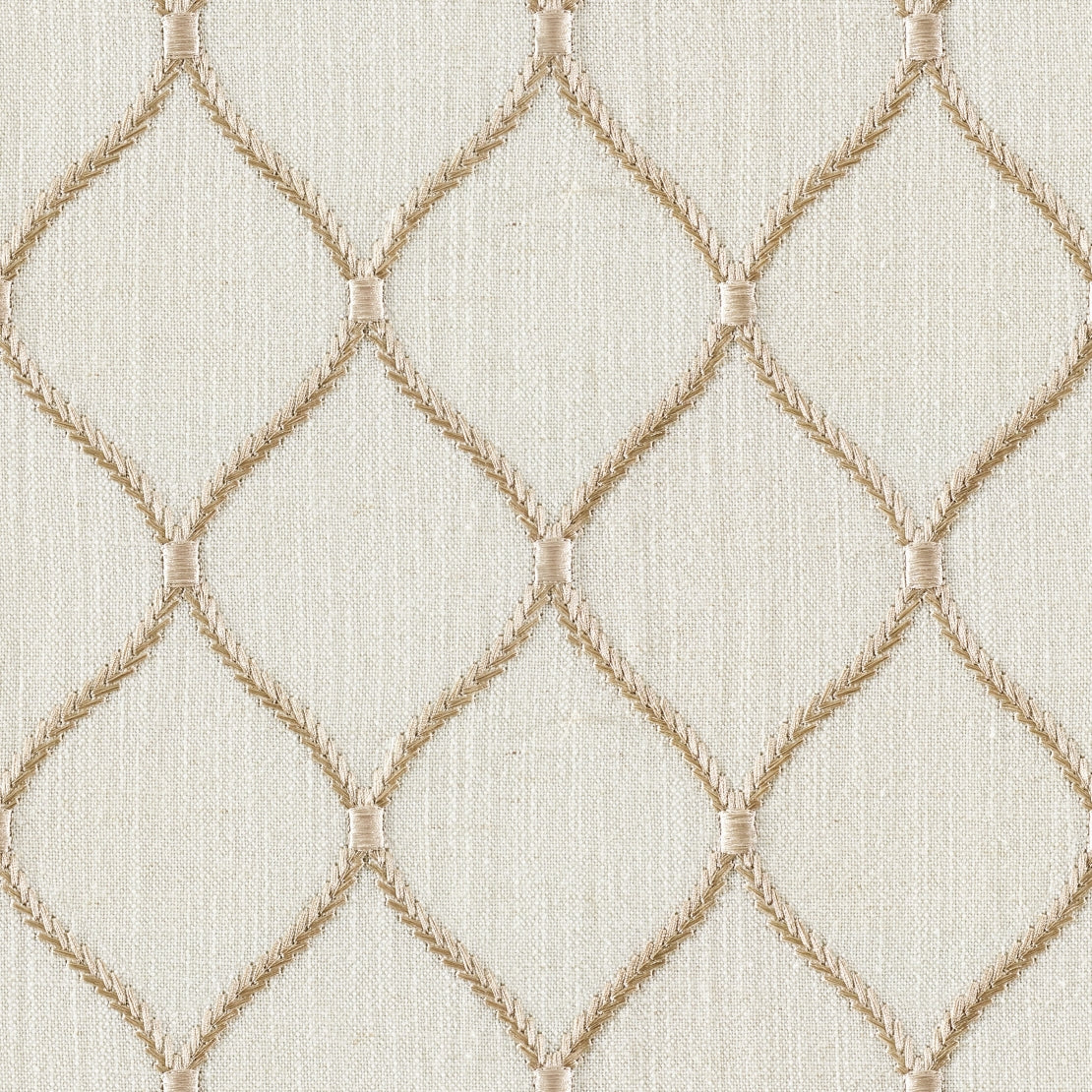 LOWELL QUARTZ Mag Fabrics