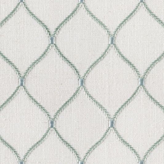 LOWELL SEAPEARL Mag Fabrics