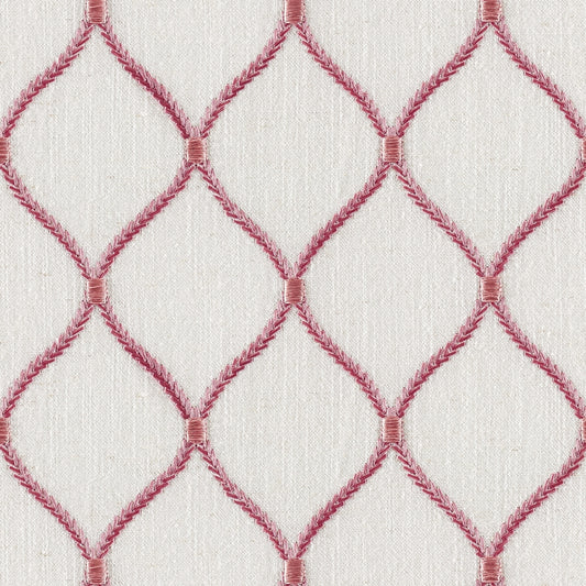 LOWELL SORBET Mag Fabrics
