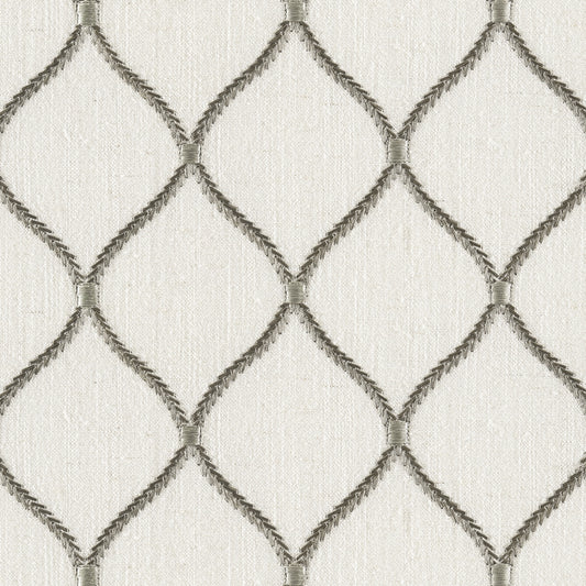 LOWELL STONE Mag Fabrics