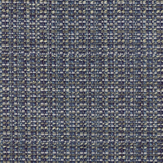 LUTHER DISCO Mag Fabrics