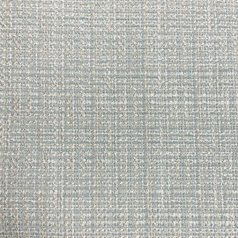 LUTHER ELECTRIC Mag Fabrics