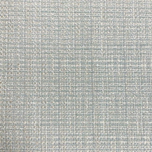LUTHER ELECTRIC Mag Fabrics