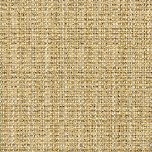 LUTHER GOLD Mag Fabrics