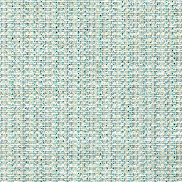 LUTHER GULF Mag Fabrics
