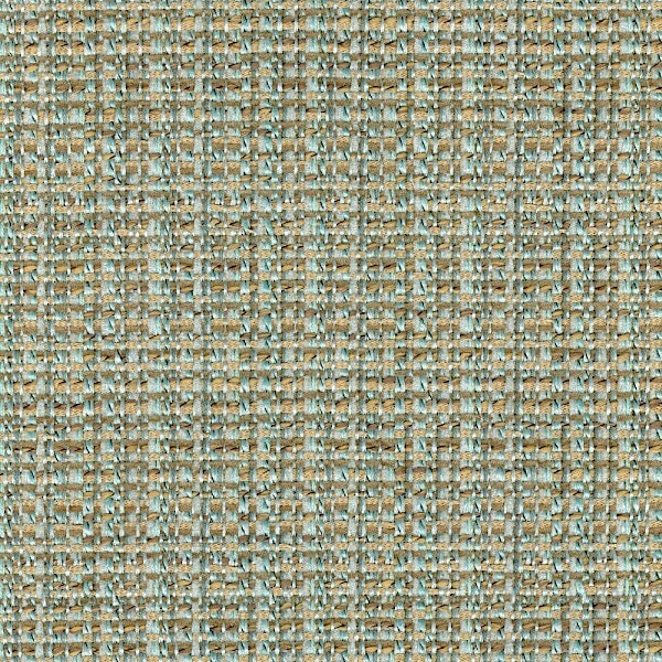 LUTHER LAGOON Mag Fabrics