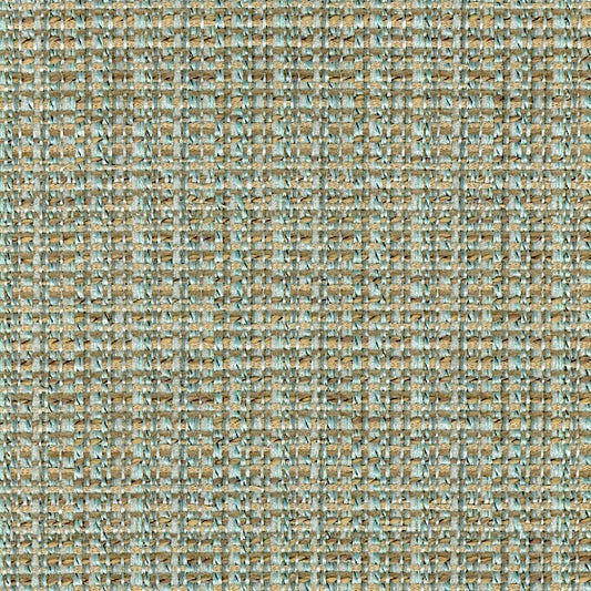 LUTHER LAGOON Mag Fabrics