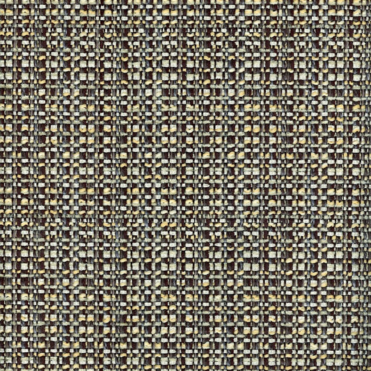LUTHER OBSIDIAN Mag Fabrics