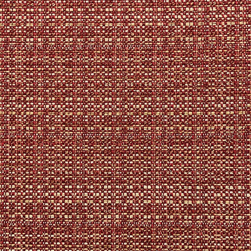 LUTHER PEPPER Mag Fabrics