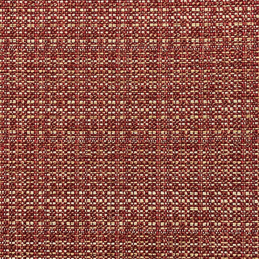 LUTHER PEPPER Mag Fabrics