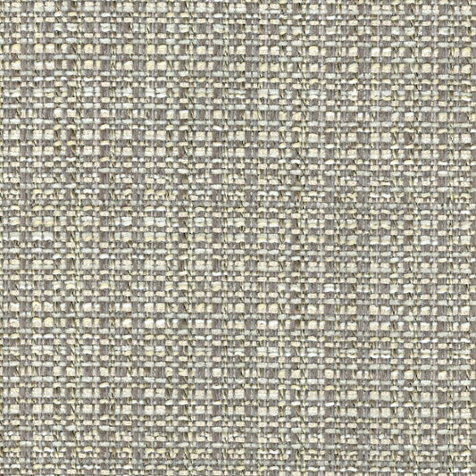LUTHER PLATINUM Mag Fabrics
