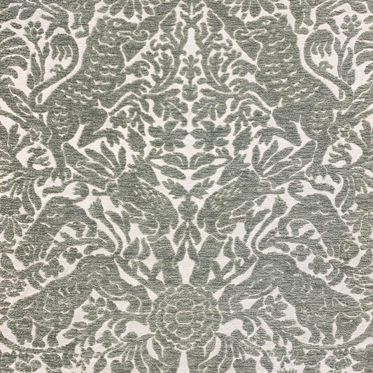 LUVORE JADITE Mag Fabrics
