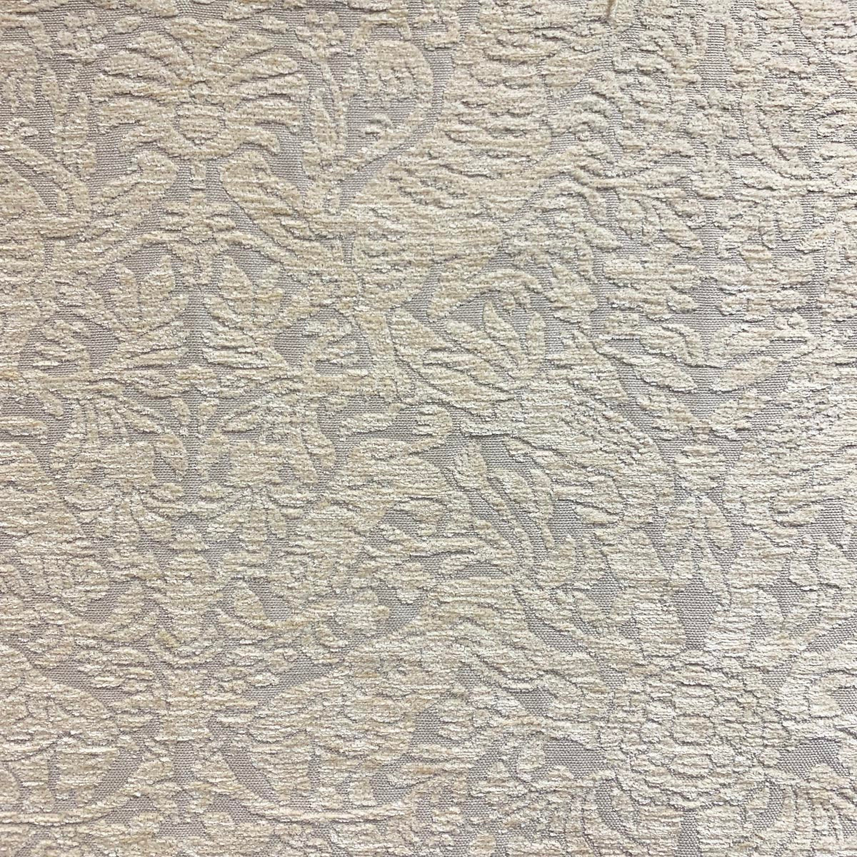 LUVORE PARCHMENT Mag Fabrics