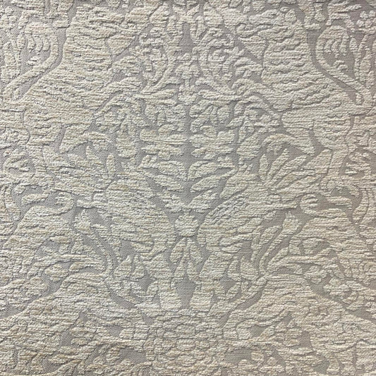 LUVORE PARCHMENT Mag Fabrics