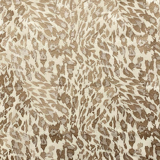 LYNX ALABASTER Mag Fabrics