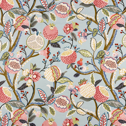 LYRA MULTI Mag Fabrics