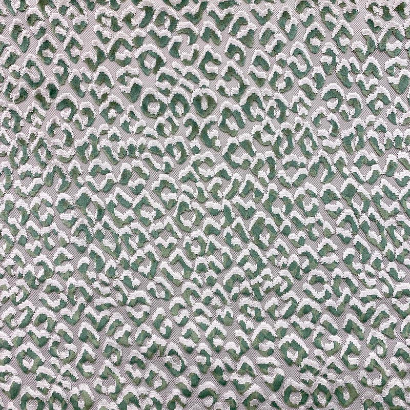 LYRIC FERN Mag Fabrics