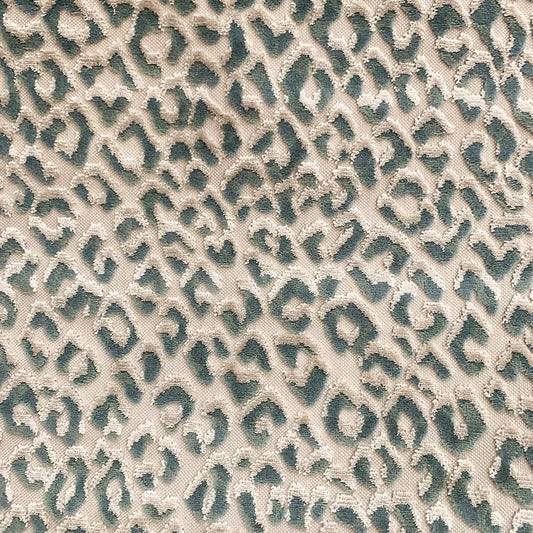 LYRIC MIST Mag Fabrics