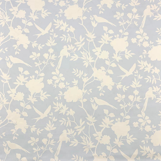 Lillian August BIRDIE BLUE Magnolia Fabrics