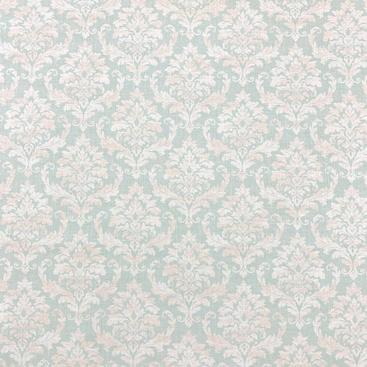Lillian August DILSY SORBET Magnolia Fabrics