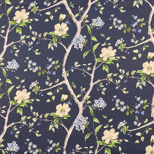 Lillian August JANIE CLASSIC Magnolia Fabrics