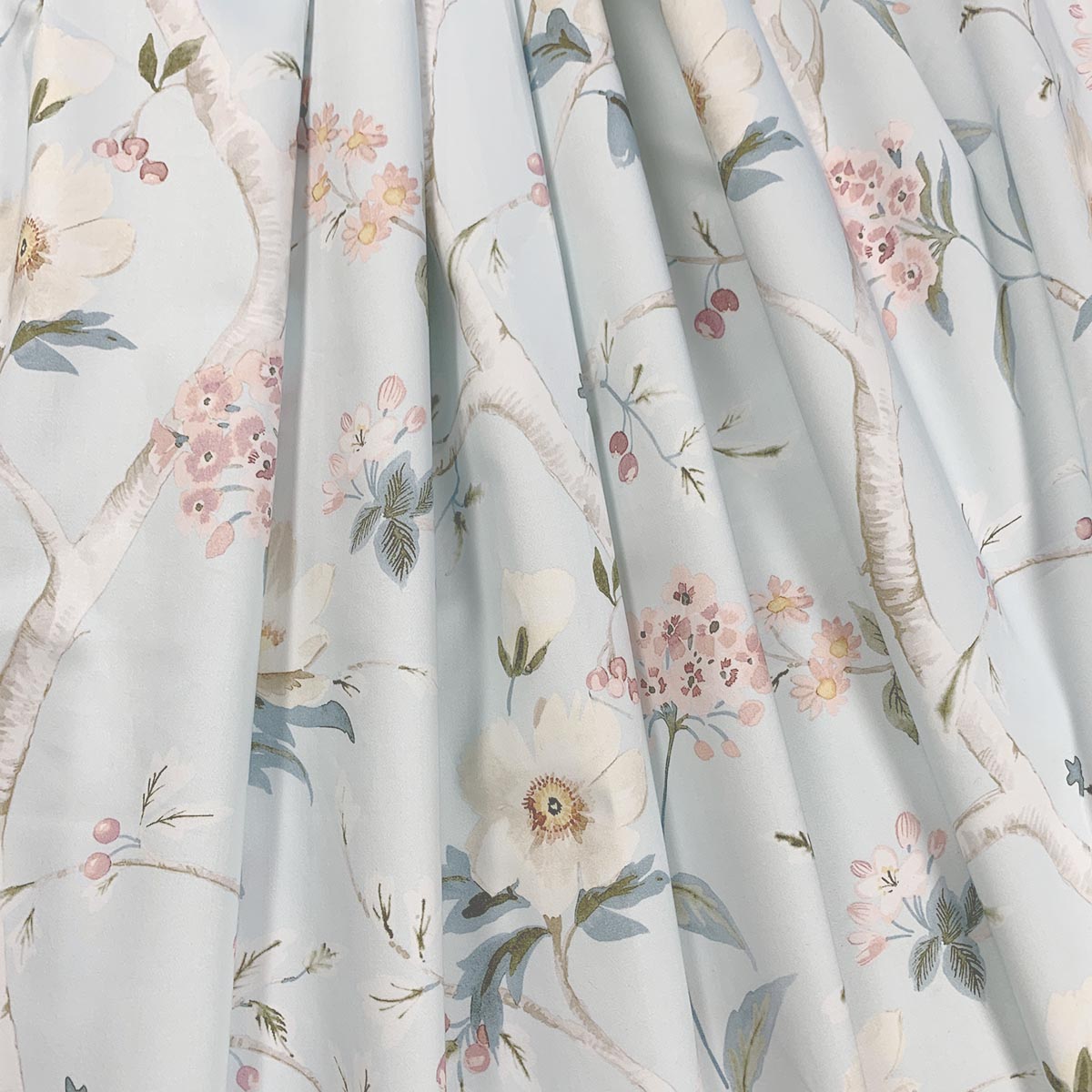 Lillian August JANIE PASTEL Magnolia Fabrics