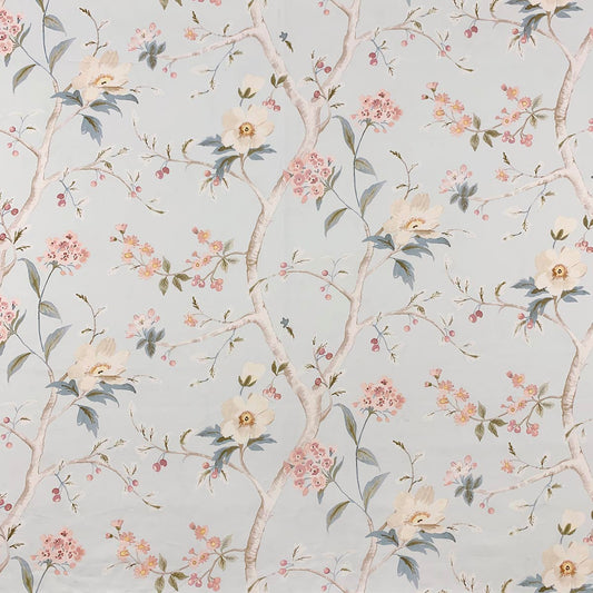 Lillian August JANIE PASTEL Magnolia Fabrics