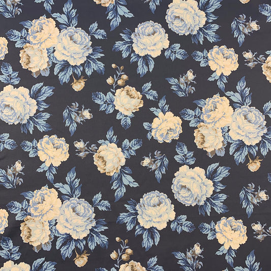 Lillian August JENNI CLASSIC Magnolia Fabrics