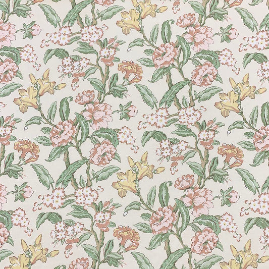 Lillian August KATE GARDEN Magnolia Fabrics