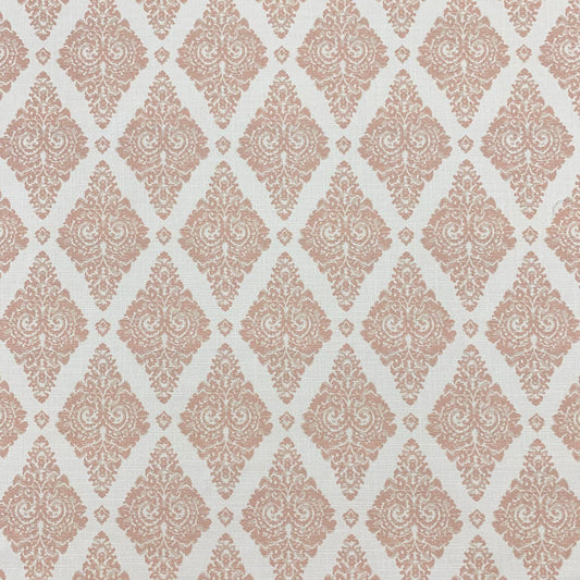 Lillian August PENELOPE BLUSH Mag Fabrics