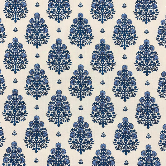 Lillian August RORY SANTORINI Mag Fabrics