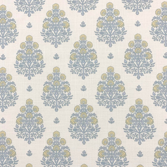 Lillian August RORY SKYBLUE Mag Fabrics