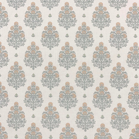 Lillian August RORY SORBET Mag Fabrics