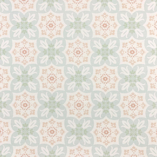Lillian August TILLY SORBET Mag Fabrics